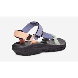 product/t/e/teva_1019235-srml-31_sherbert-multi_4.jpg