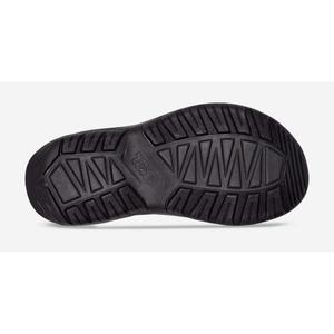 product/t/e/teva_1019235-srml-31_sherbert-multi_5.jpg