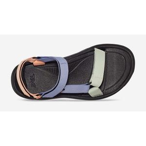 product/t/e/teva_1019235-srml-31_sherbert-multi_6.jpg