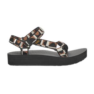 1090969-bbkl-31-sandales-femme-teva-midform-universal-bounce-black-lion
