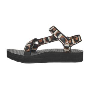 product/t/e/teva_1090969-bbkl-31_bounce-black-lion_2.jpg