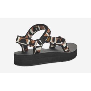 product/t/e/teva_1090969-bbkl-31_bounce-black-lion_4.jpg