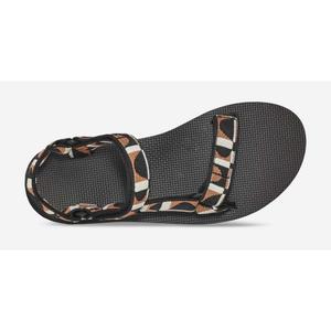 product/t/e/teva_1090969-bbkl-31_bounce-black-lion_6.jpg