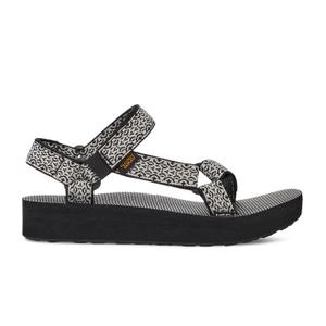 1090969-bhwh-41-sandales-femme-teva-midform-universal-boho-white