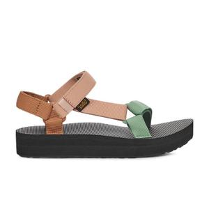 1090969-cym-41-sandales-femme-teva-midform-universal-clay-multi