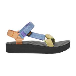 1090969-mlmt-31-sandales-femme-teva-midform-universal-metallic-lilac-multi