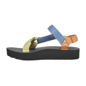 product/t/e/teva_1090969-mlmt-31_metallic-lilac-multi_2.jpg