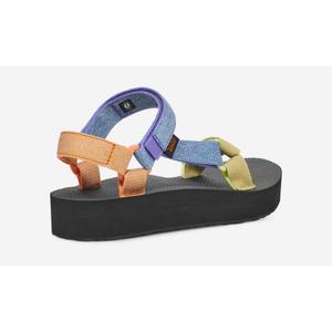 product/t/e/teva_1090969-mlmt-31_metallic-lilac-multi_4.jpg