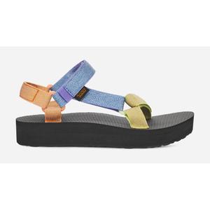 1090969-mlmt-41-sandales-femme-teva-universal-metallic-lilac-multi