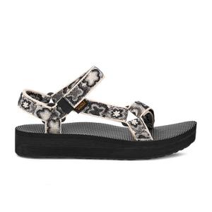 product/t/e/teva_1090969-nfl-51_neon-floral-black-white_1.jpg