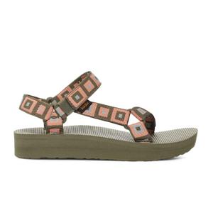 1090969-rrsq-41-sandales-femme-teva-midform-universal-retro-squares-unwind