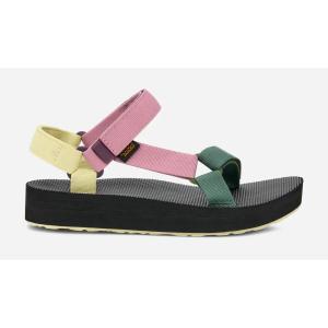 1090969-rtml-51-sandales-femme-teva-midform-universal-root-multi