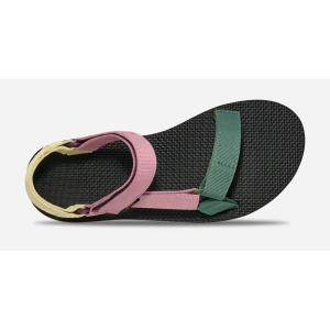 product/t/e/teva_1090969-rtml-51_root-multi_5.jpg