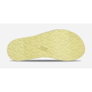 product/t/e/teva_1090969-rtml-51_root-multi_6.jpg