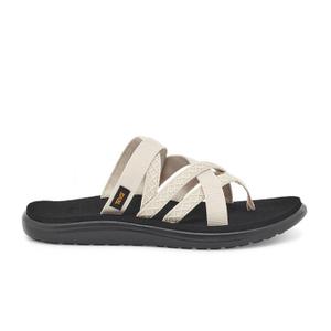 1117032-mwsw-41-sandales-femme-teva-voya-zillesa-mahani-white-swan-white-swan