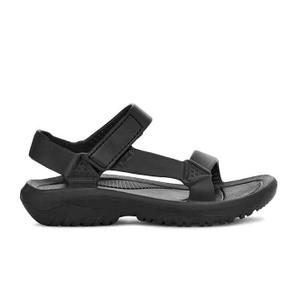 1124070-bcbk-51-sandales-femme-teva-hurricane-drift-black-black