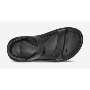 product/t/e/teva_1124070-bcbk-51_black-black_2.jpg