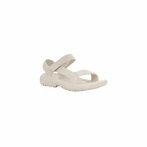 1124070-bir-41-sandales-femme-teva-hurricane-drift-drift-birch