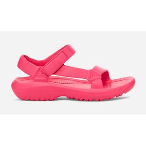 1124070-htpk-43-claquettes-femme-teva-hurricane-drift-pink