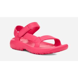 product/t/e/teva_1124070-htpk-43_pink_2.jpg