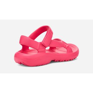 product/t/e/teva_1124070-htpk-43_pink_4.jpg