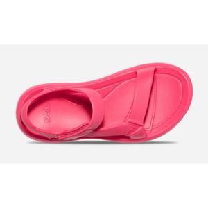 product/t/e/teva_1124070-htpk-43_pink_5.jpg