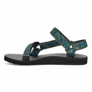 product/t/e/teva_1125201-bgen-21_4.jpg