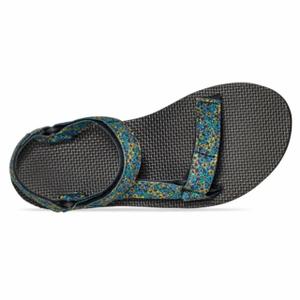 product/t/e/teva_1125201-bgen-21_5.jpg