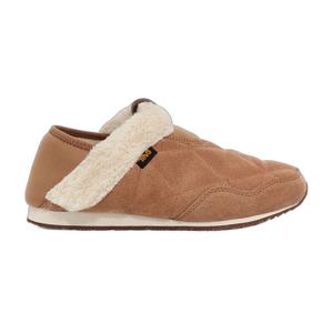 1129600-burr-23-baskets-femme-teva-reember-plushed-burro