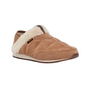 product/t/e/teva_1129600-burr-23_burro_2.jpg