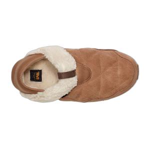 product/t/e/teva_1129600-burr-23_burro_5.jpg