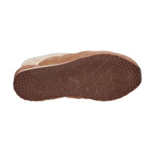 product/t/e/teva_1129600-burr-23_burro_6.jpg