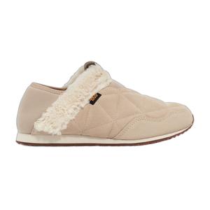1129600-frgy-23-baskets-femme-teva-reember-plushed-feather-grey