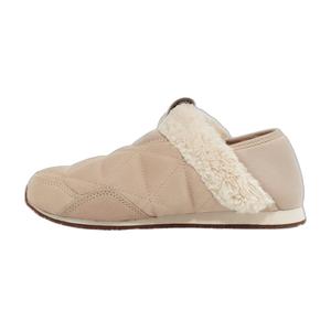 product/t/e/teva_1129600-frgy-23_feather-grey_3.jpg