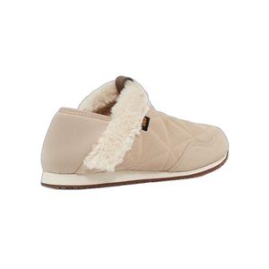 product/t/e/teva_1129600-frgy-23_feather-grey_4.jpg