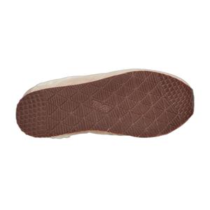 product/t/e/teva_1129600-frgy-23_feather-grey_6.jpg