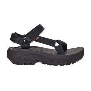 1131270-blk-41-sandales-femme-teva-hurricane-xlt2-ampsole-black