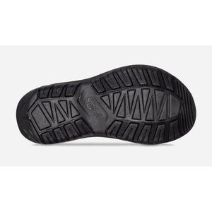 product/t/e/teva_1131270-blk-41_black_6.jpg