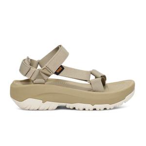 1131270-euca-41-sandales-femme-teva-hurricane-xlt2-ampsole-eucalyptus