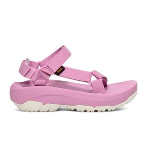 1131270-plpn-41-sandales-femme-teva-hurricane-xlt2-ampsole-pastel-pink