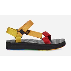 1131410-rmlt-21-sandales-femme-teva-universal-pride-rainbow-multi