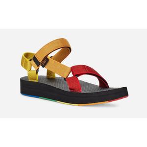 product/t/e/teva_1131410-rmlt-21_rainbow-multi_2.jpg