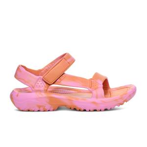 product/t/e/teva_1134351-psw-41_peach-bloom-swirl_1.jpg