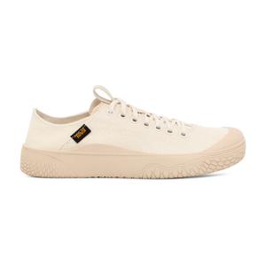 product/t/e/teva_1134369-mrsw-31_canyon-marshmallow_1.jpg
