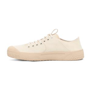 product/t/e/teva_1134369-mrsw-31_canyon-marshmallow_3.jpg