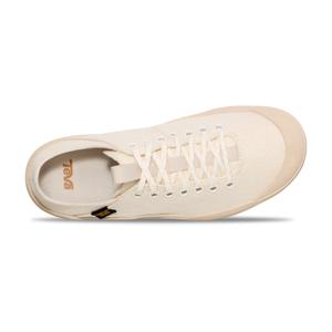 product/t/e/teva_1134369-mrsw-31_canyon-marshmallow_5.jpg