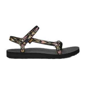 1150110-asr-51-sandales-slim-femme-teva-original-universal-archive-wings-root