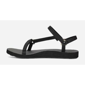product/t/e/teva_1150110-blk_1.jpg