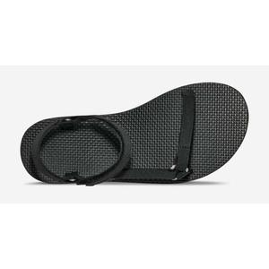 product/t/e/teva_1150110-blk_3.jpg