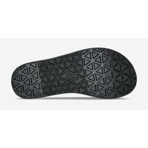 product/t/e/teva_1150110-blk_4.jpg